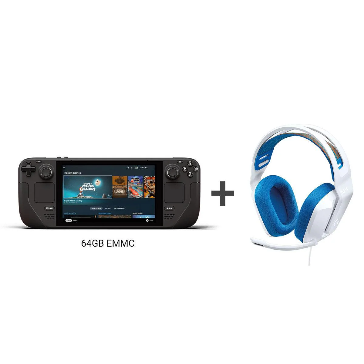 Product image 18