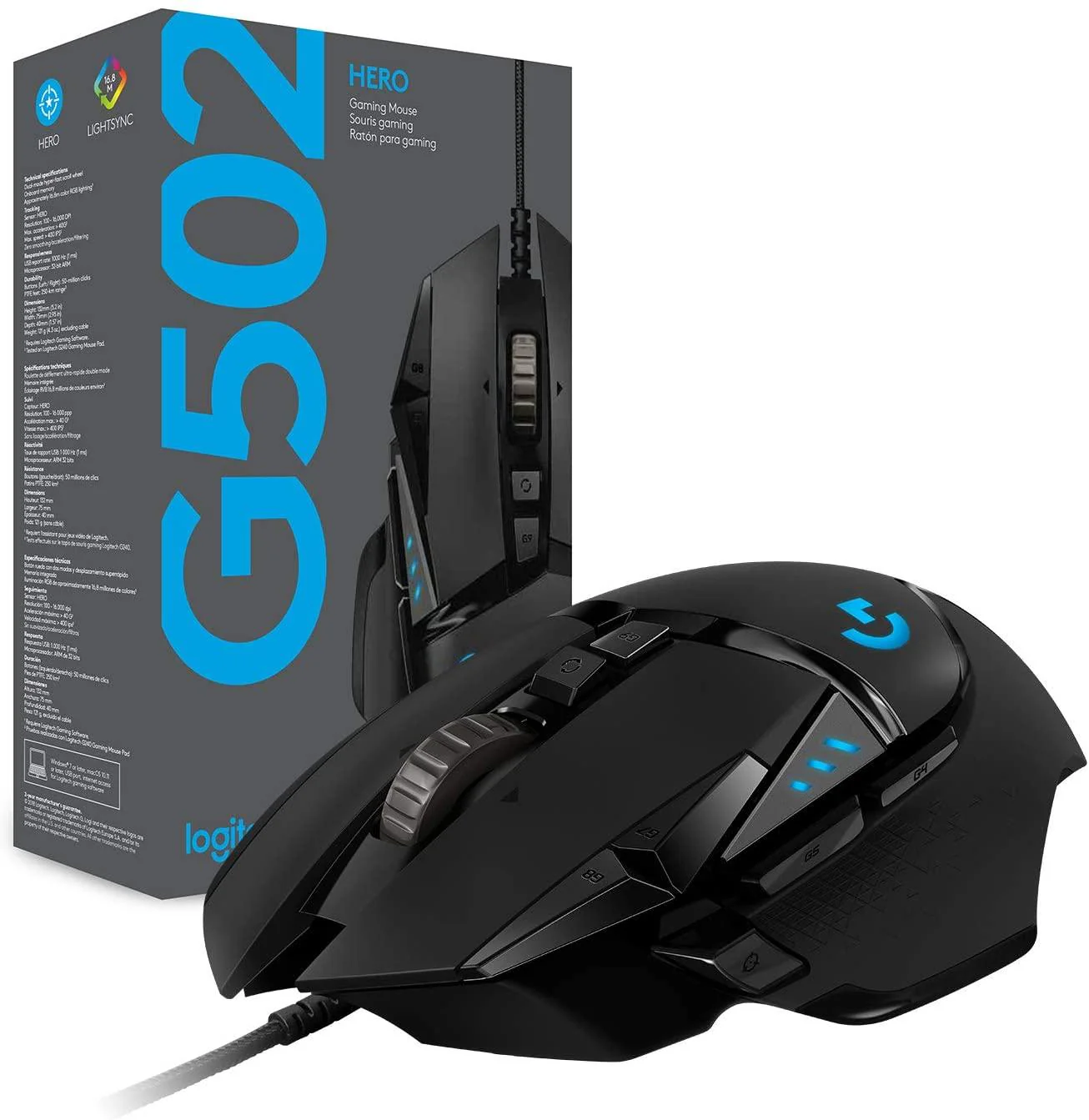 Product image 9