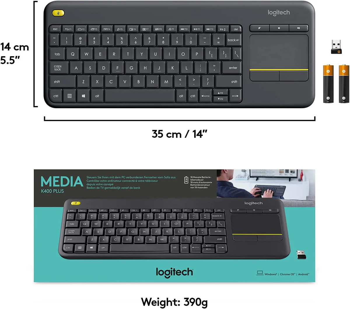 Product image 12