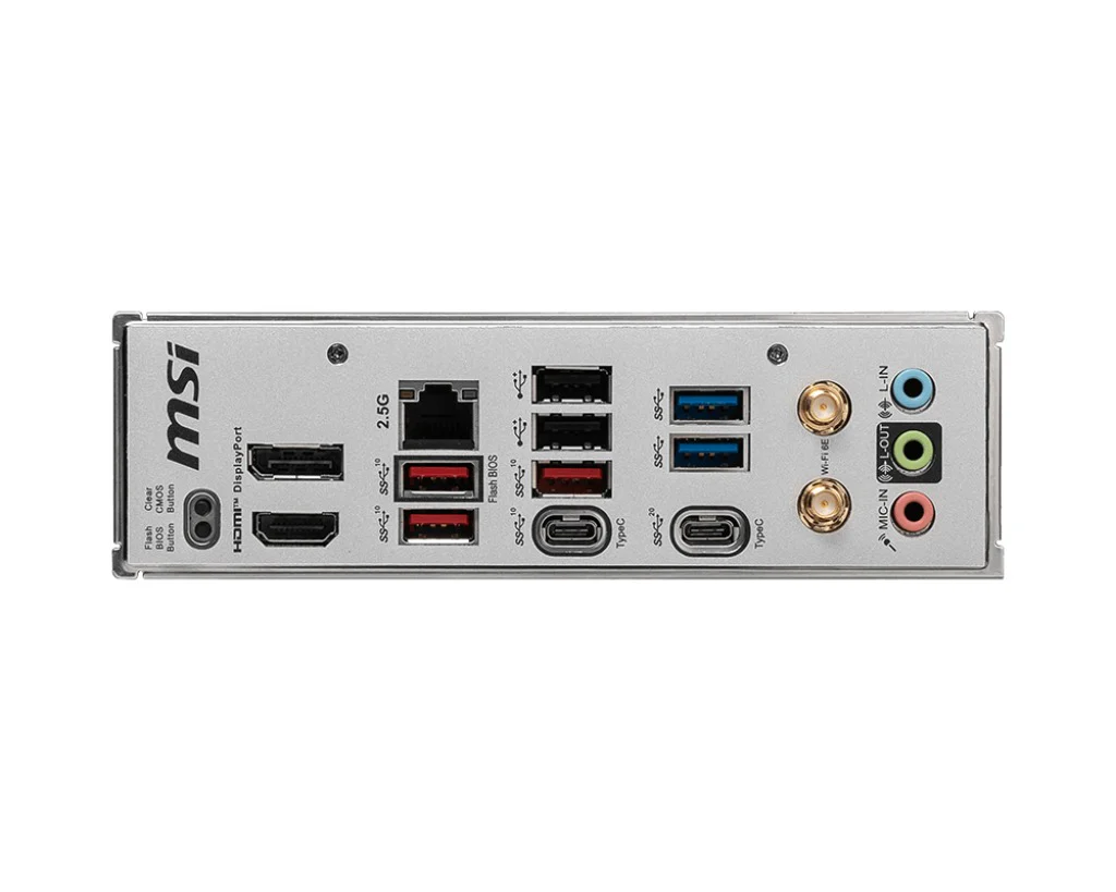 Product image 5