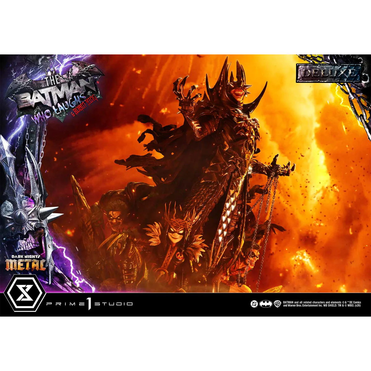 Product image 30