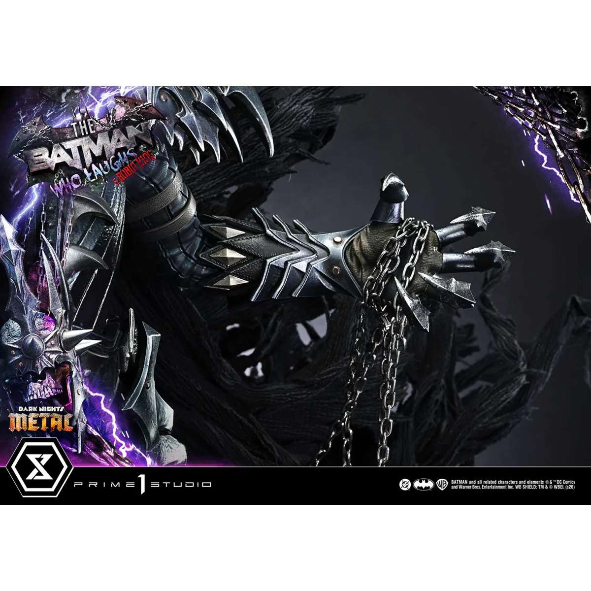 Product image 32