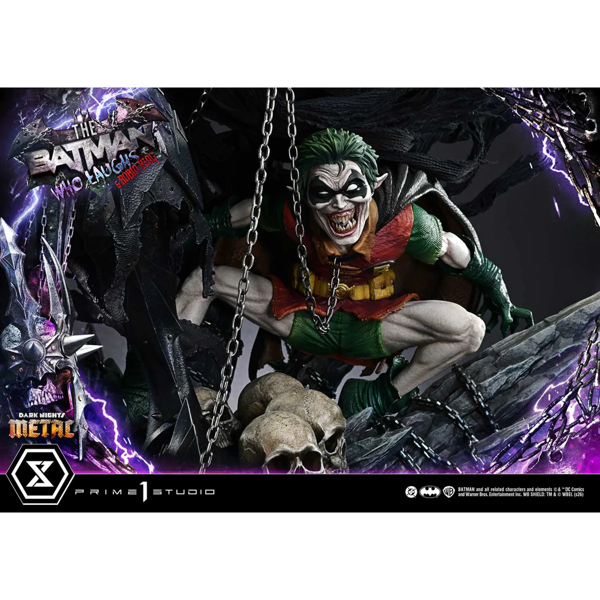 Product image 33