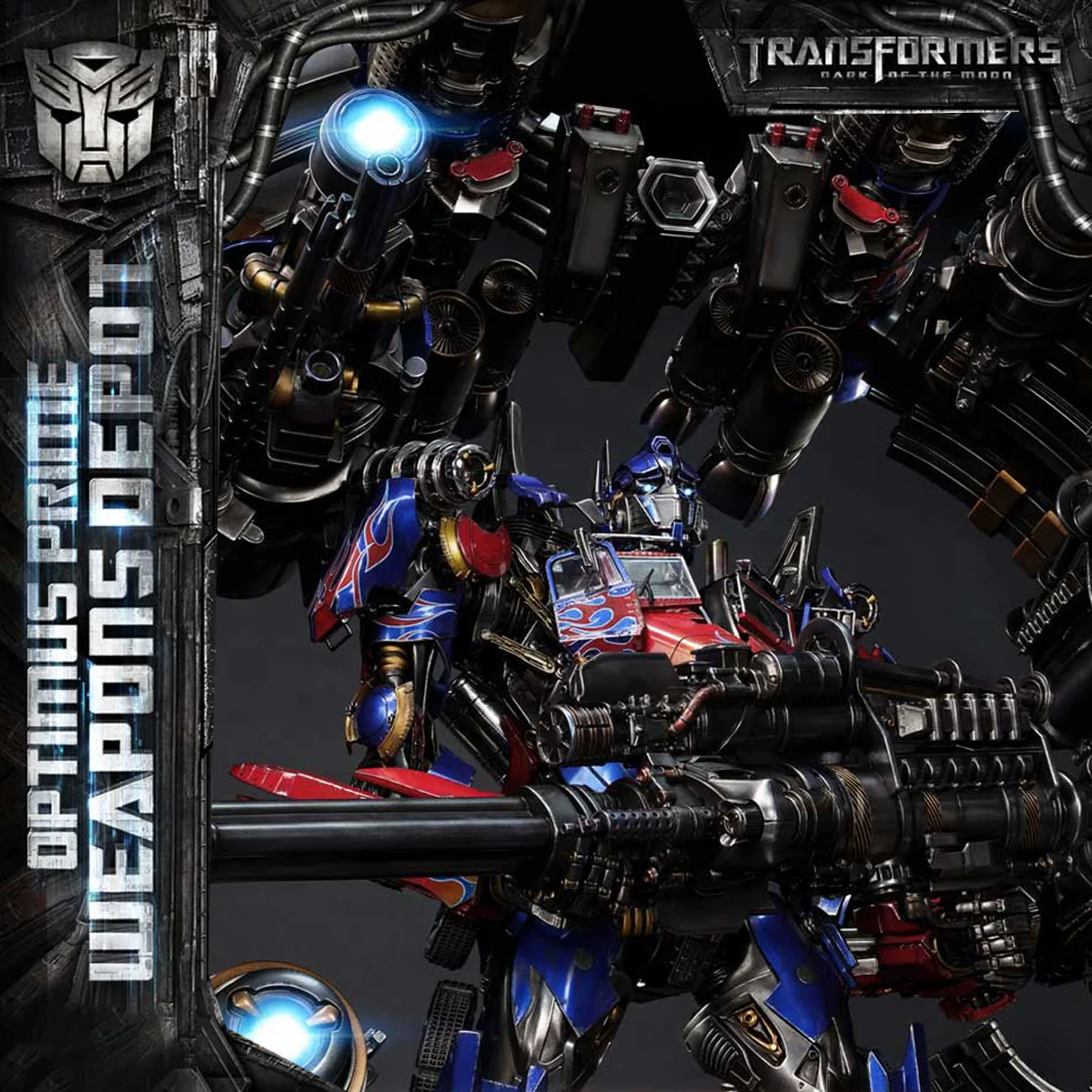 Product image 35