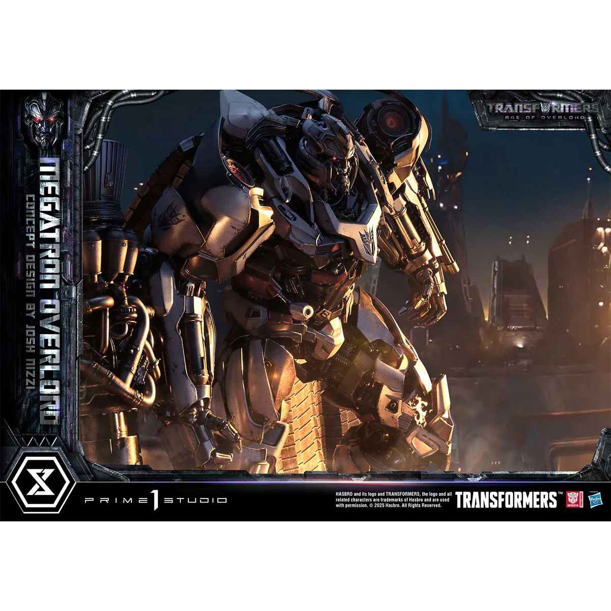 Product image 35