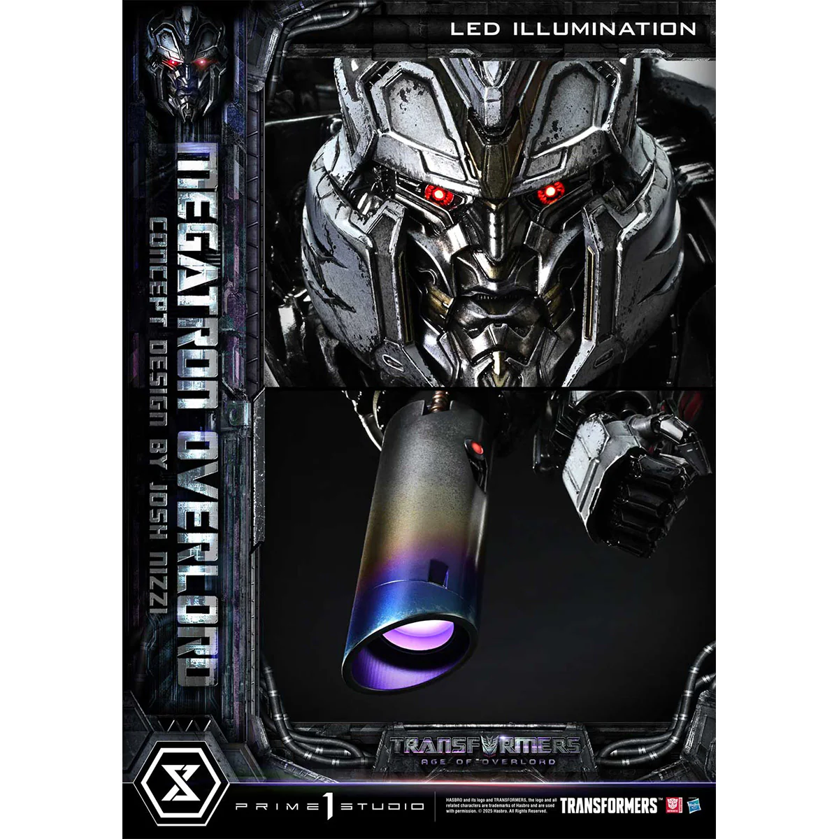 Product image 46