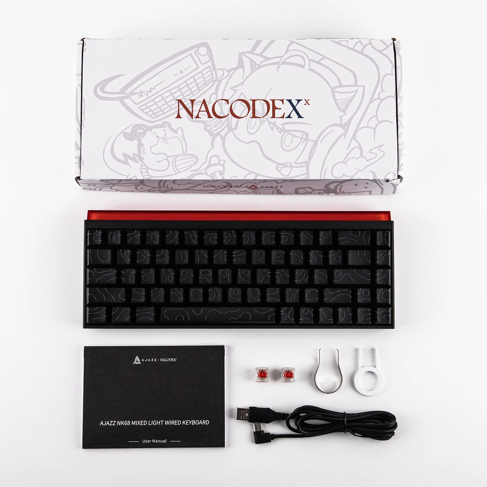 Product image 15
