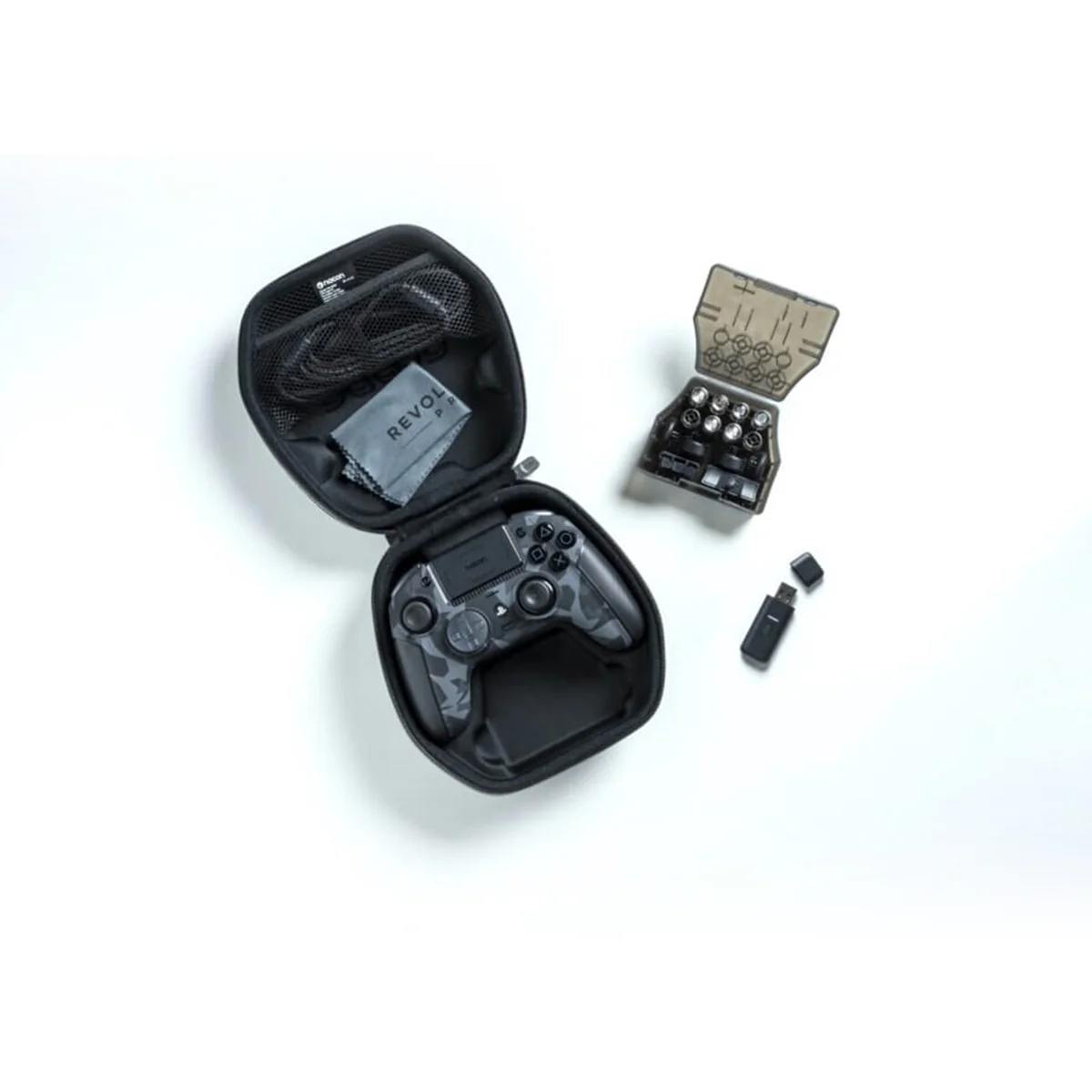Product image 23