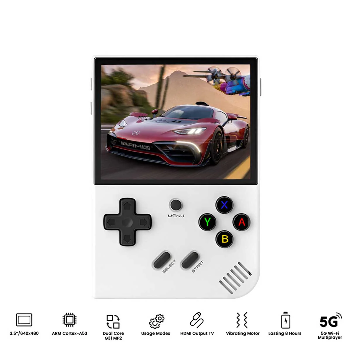 Product image 4