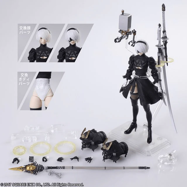 Product image 9