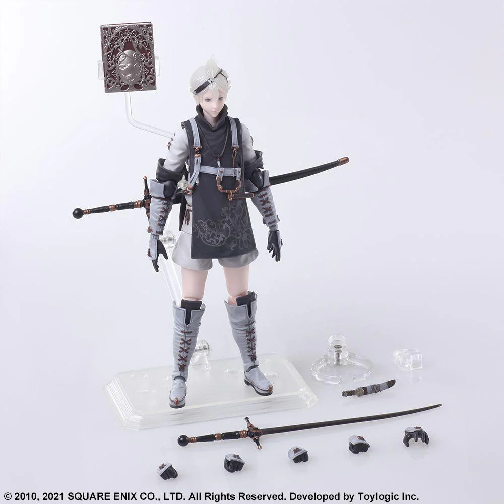 Product image 8