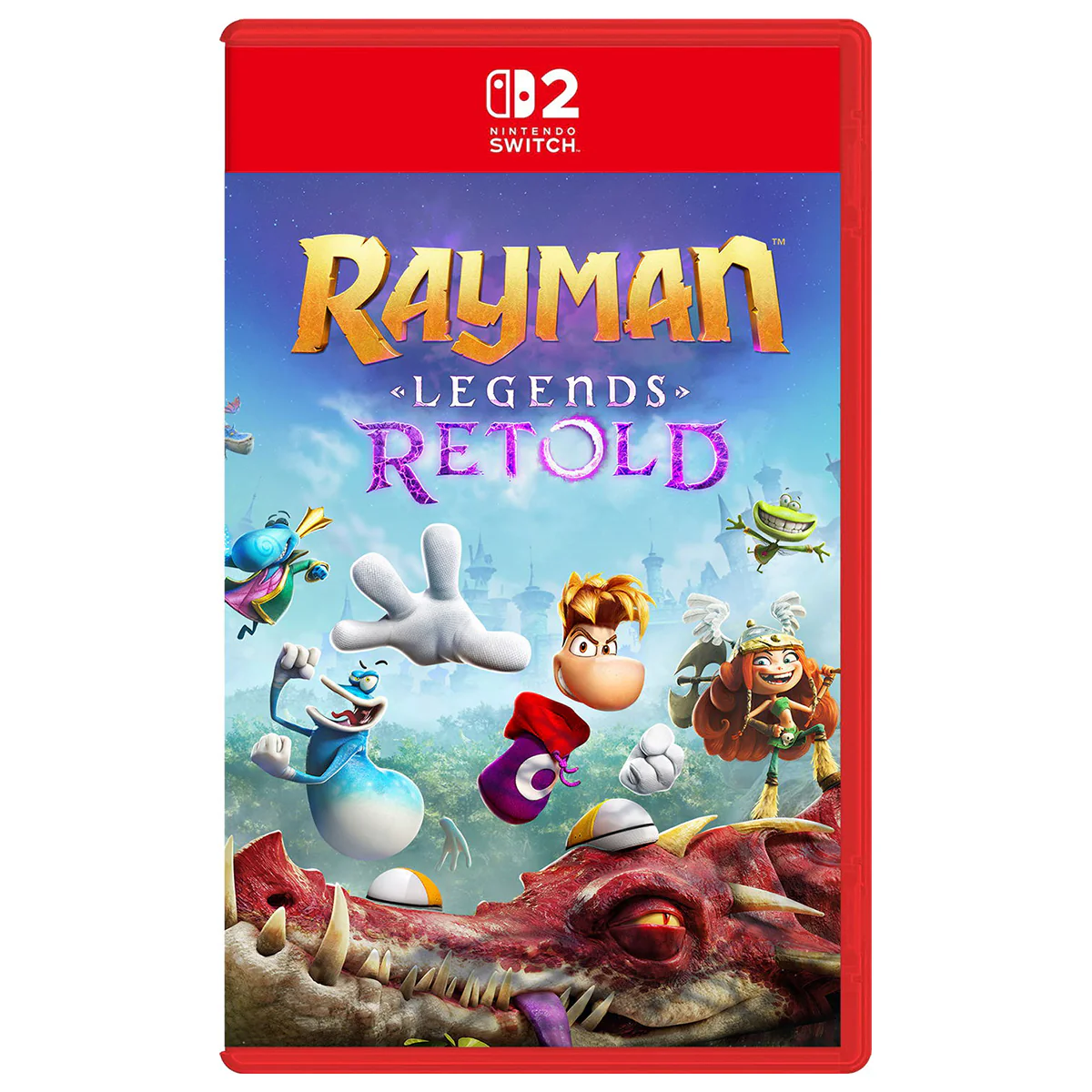 Product image 7