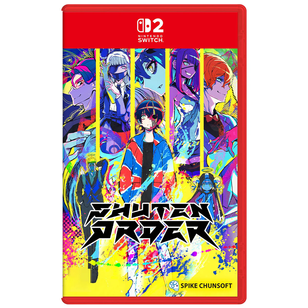 Product image 1