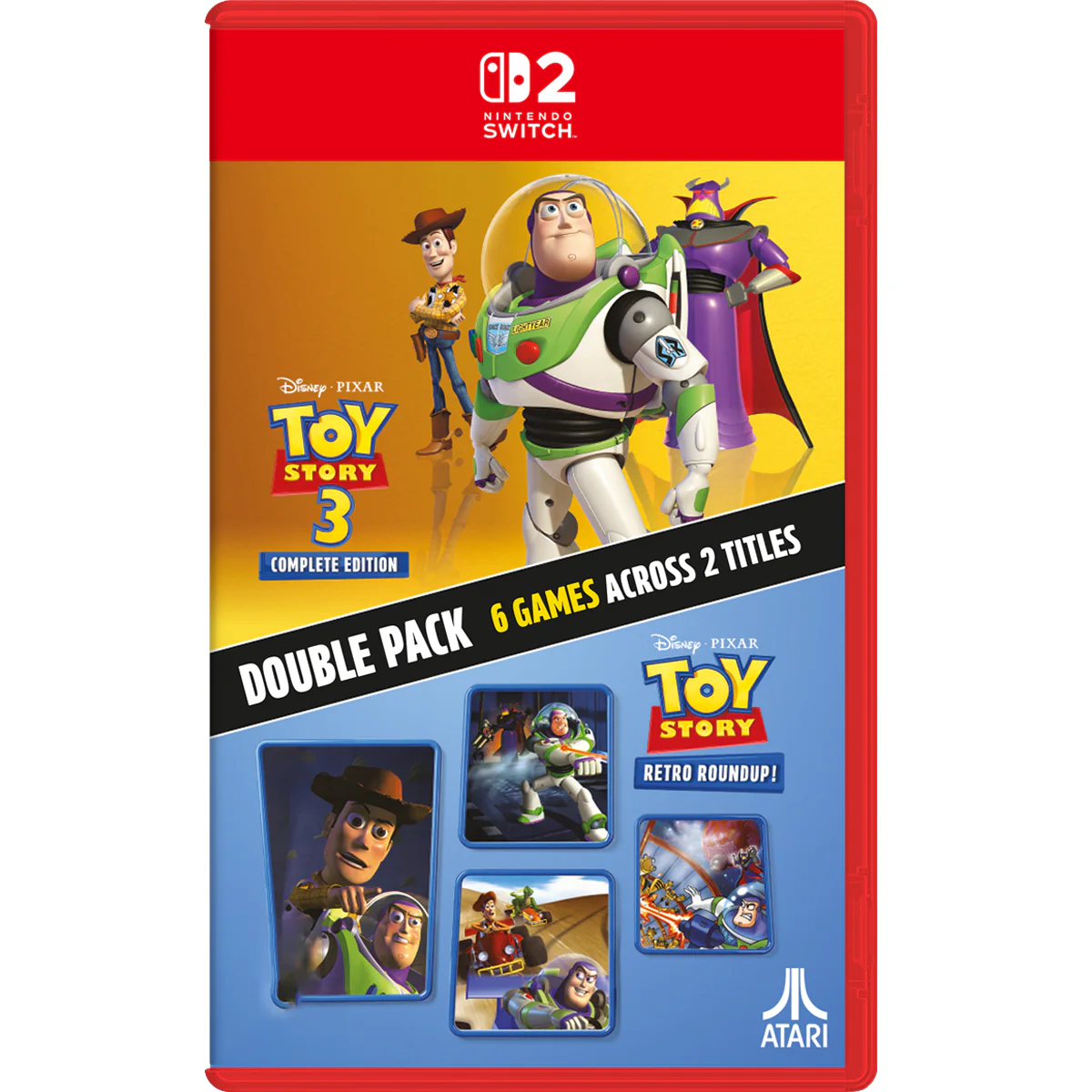 Product image 12