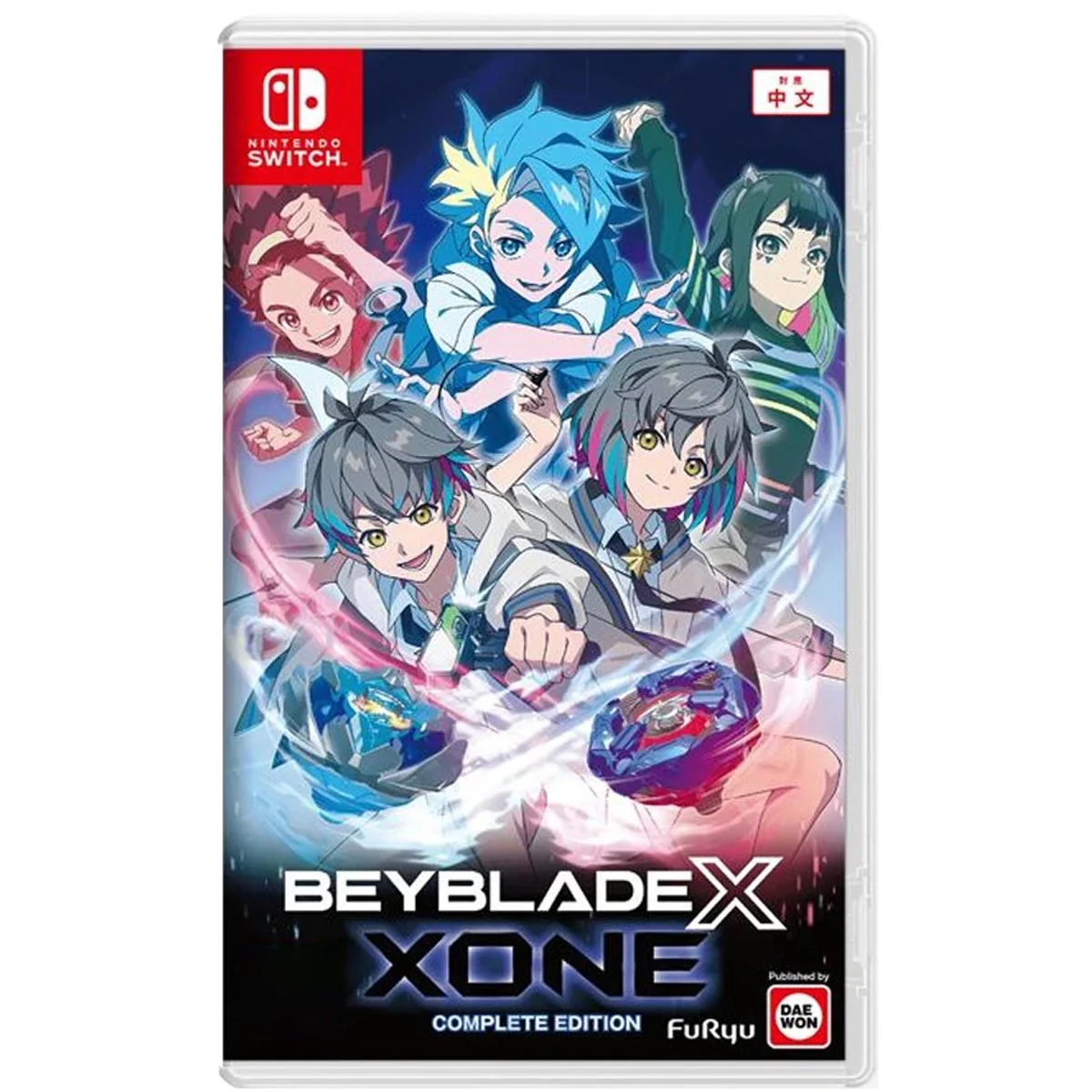 Product image 8