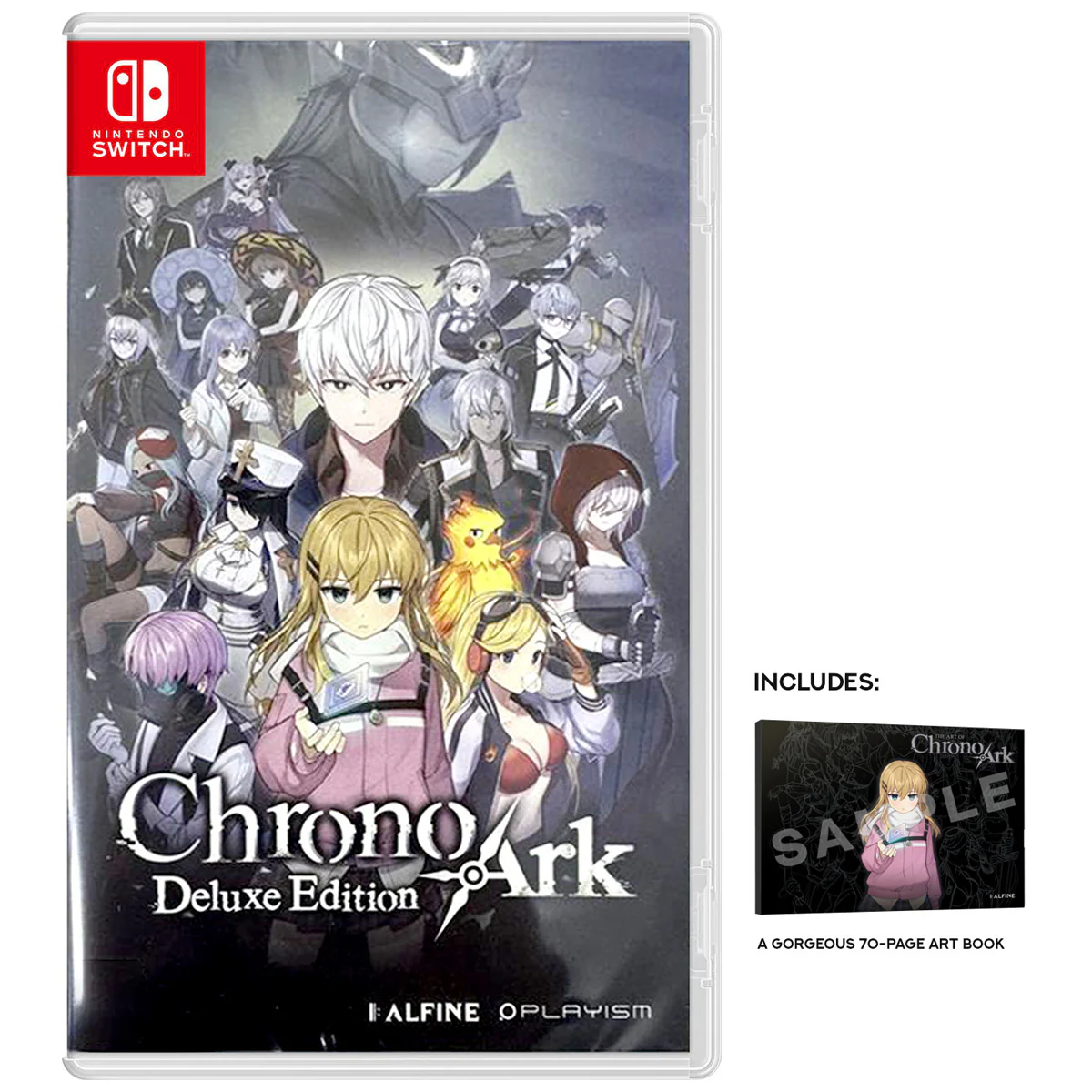 Product image 1