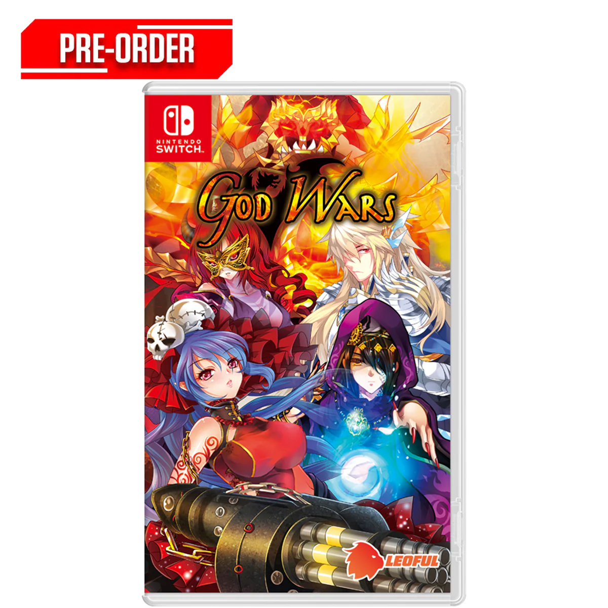 Product image 1