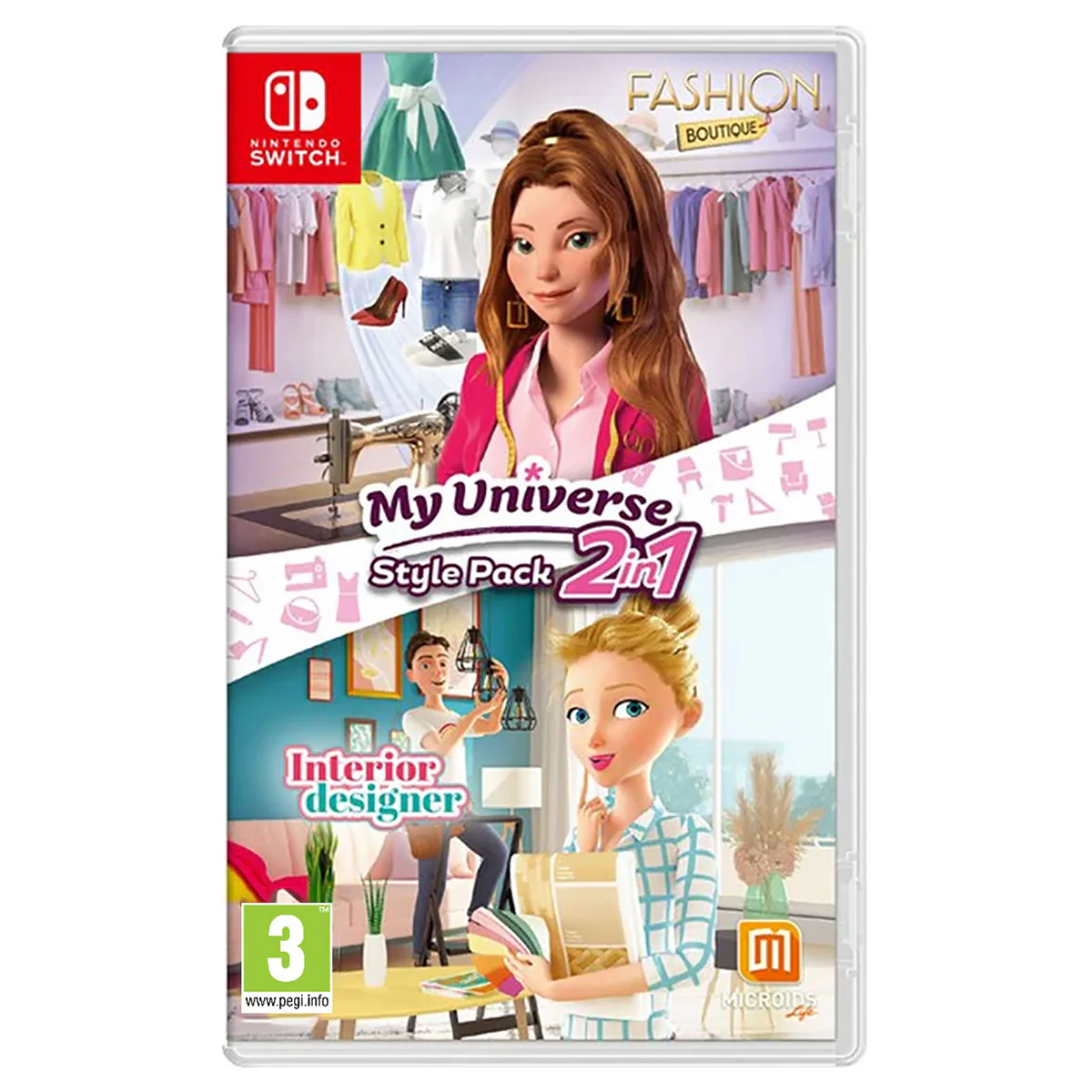 Product image 1