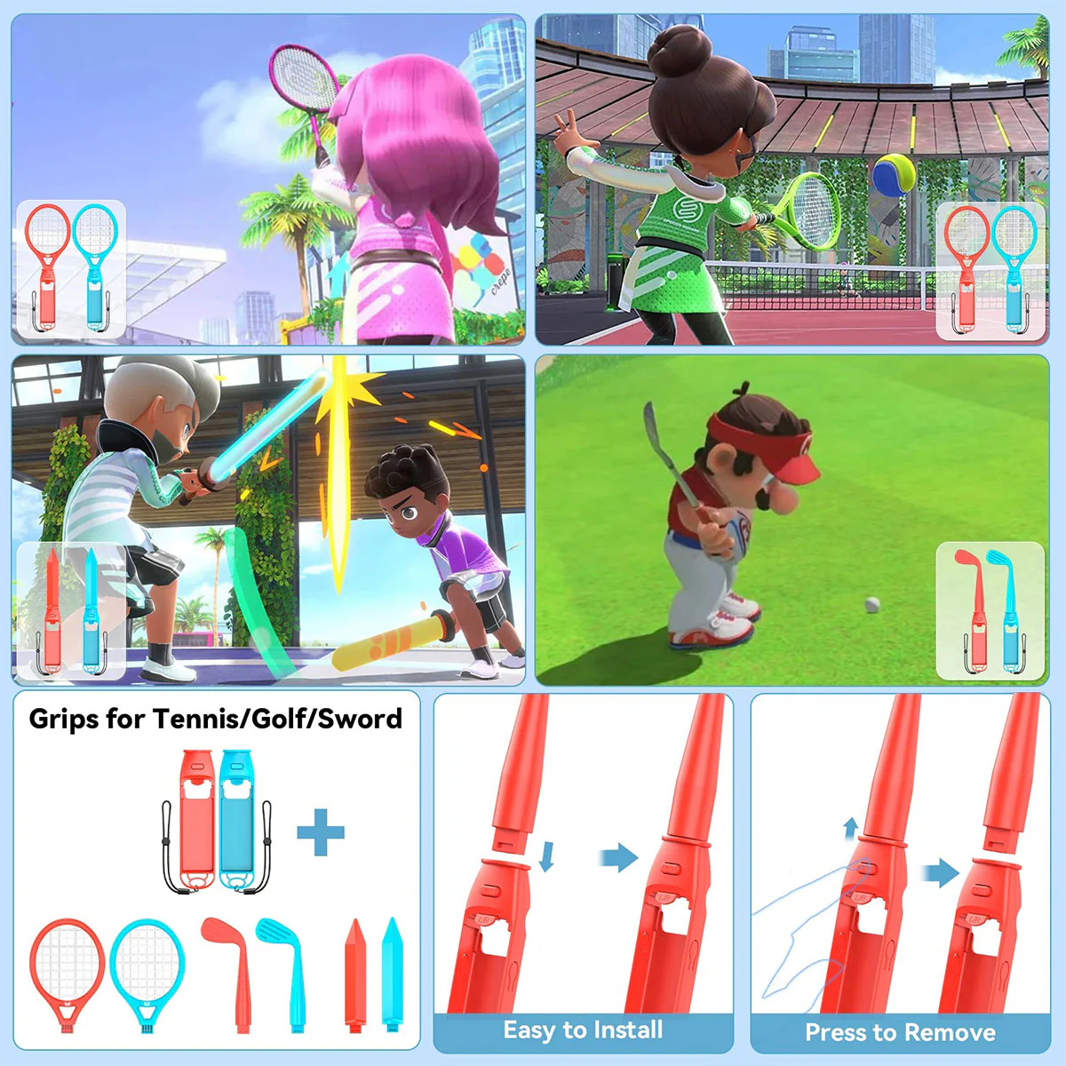 Product image 5