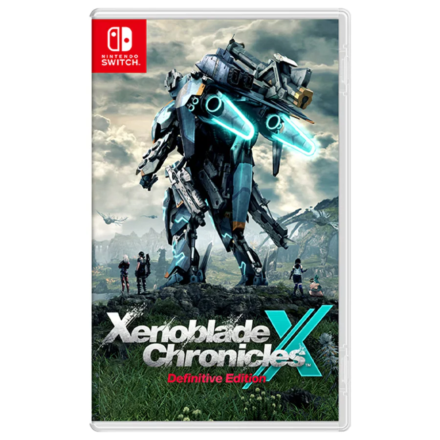 Product image 8