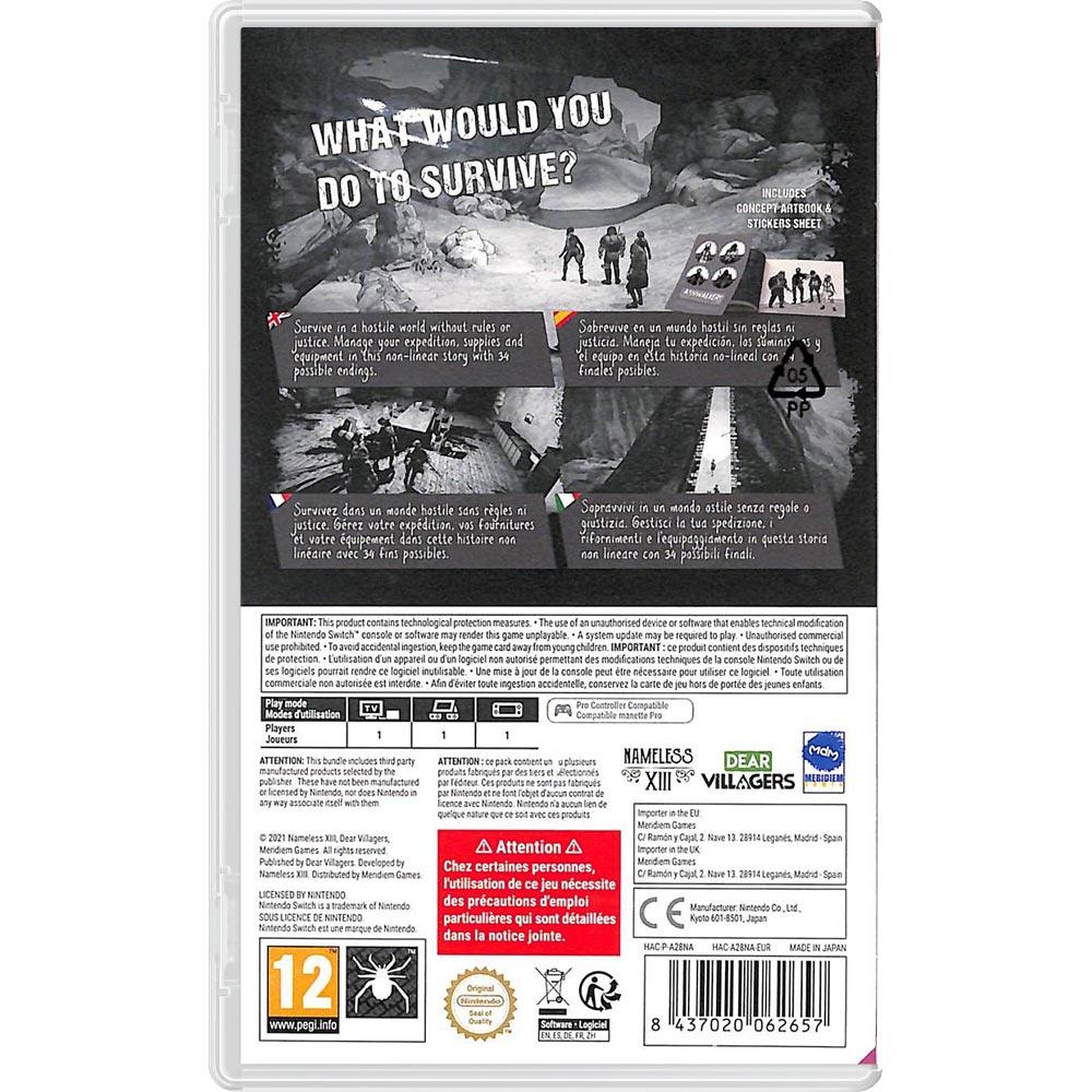 Product image 14