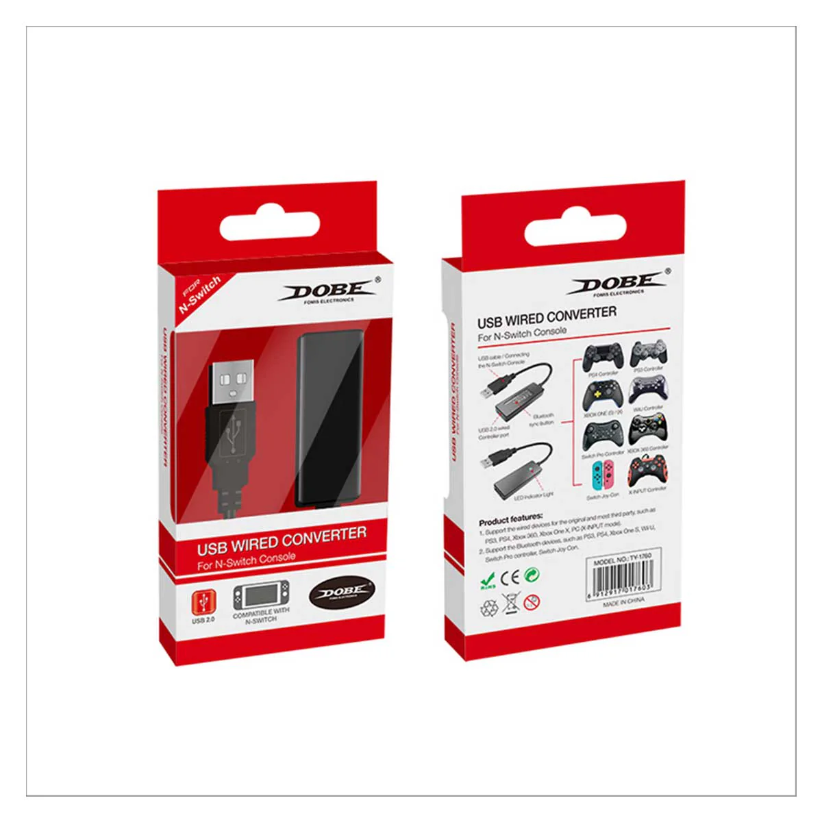 Product image 5