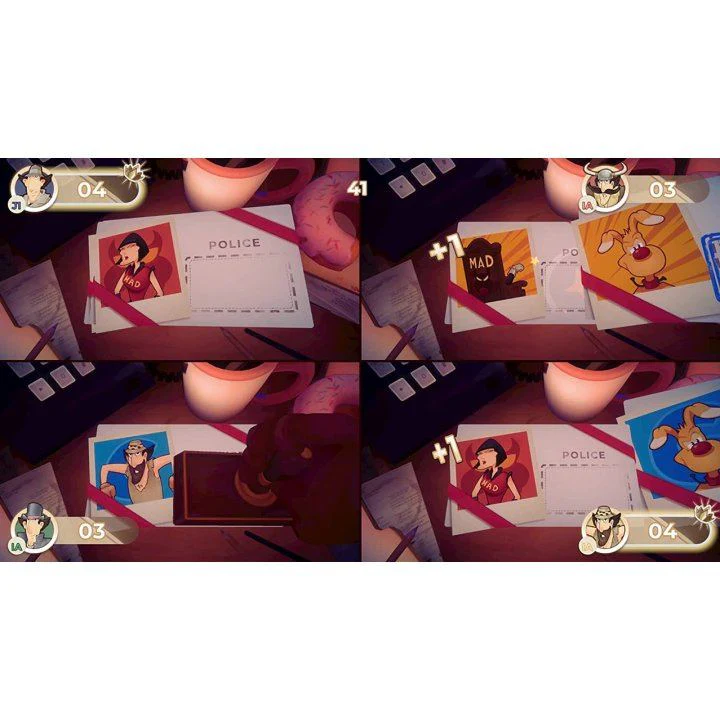 Product image 5