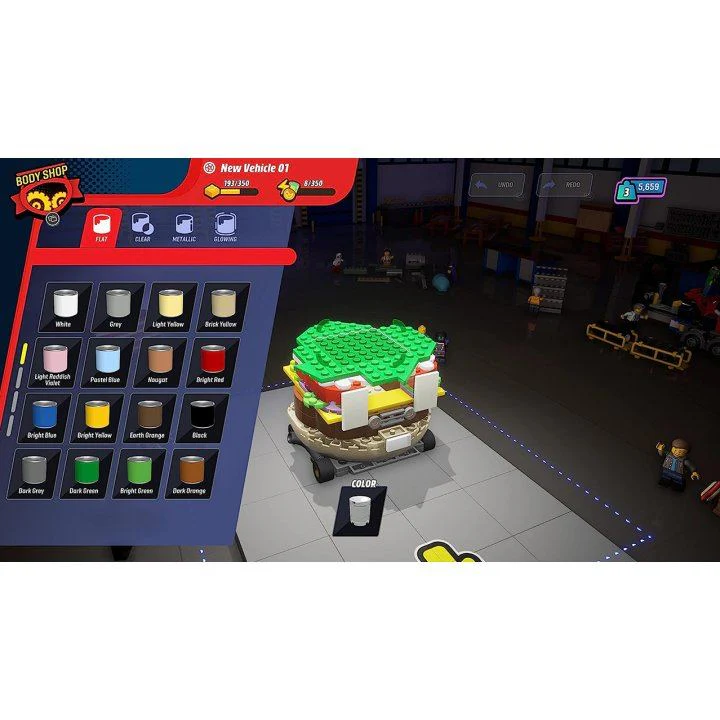 Product image 4