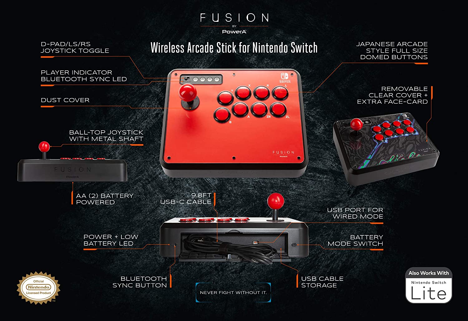 Product image 8