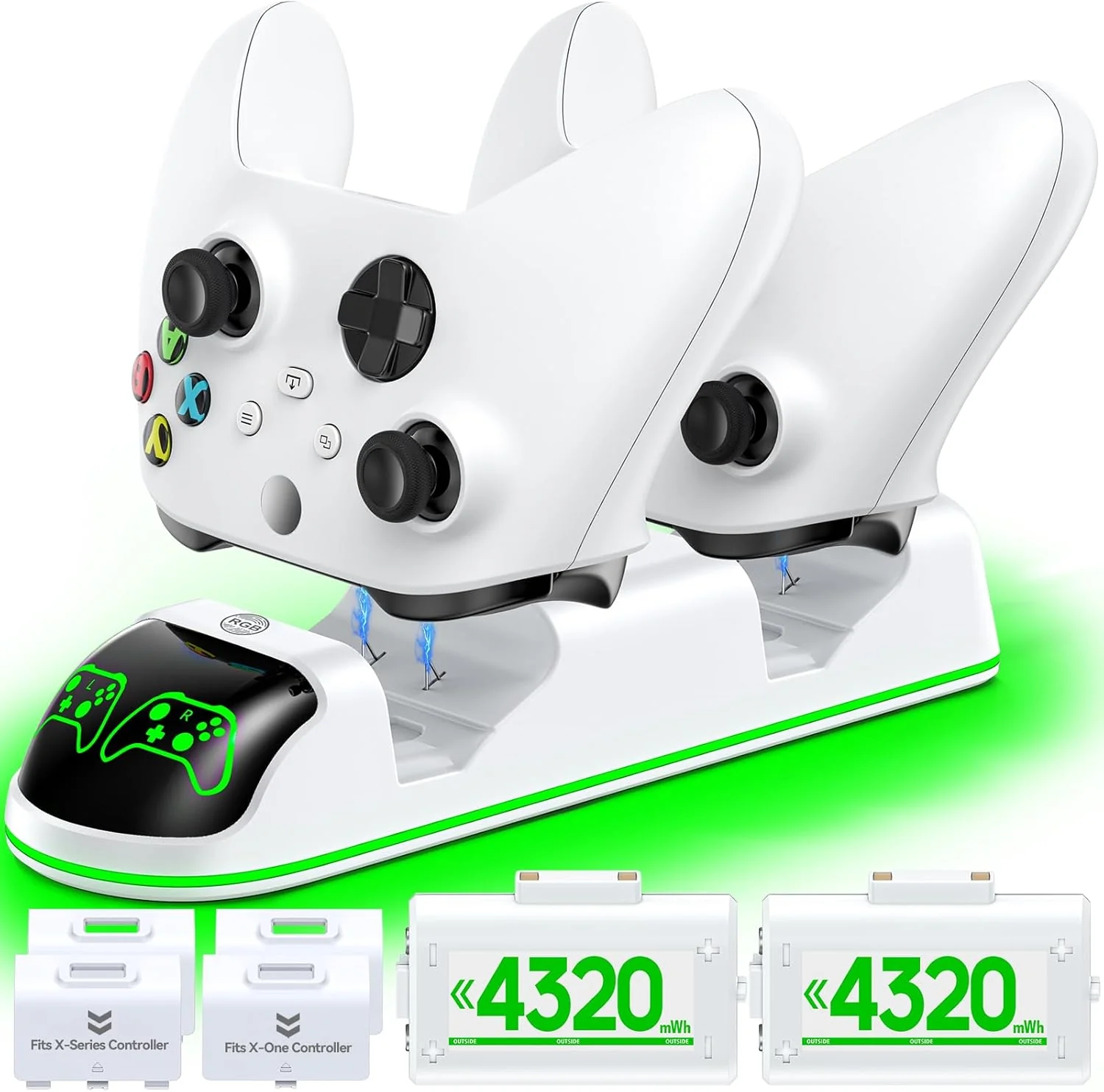Product image 10
