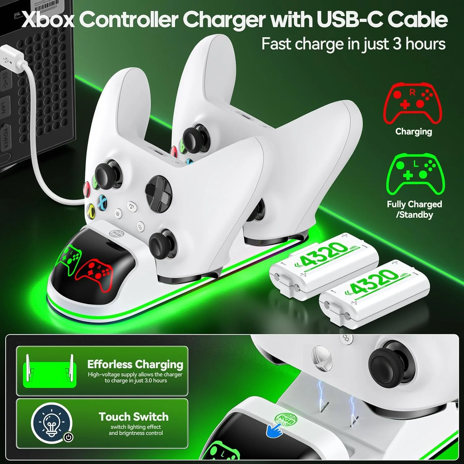 Product image 17