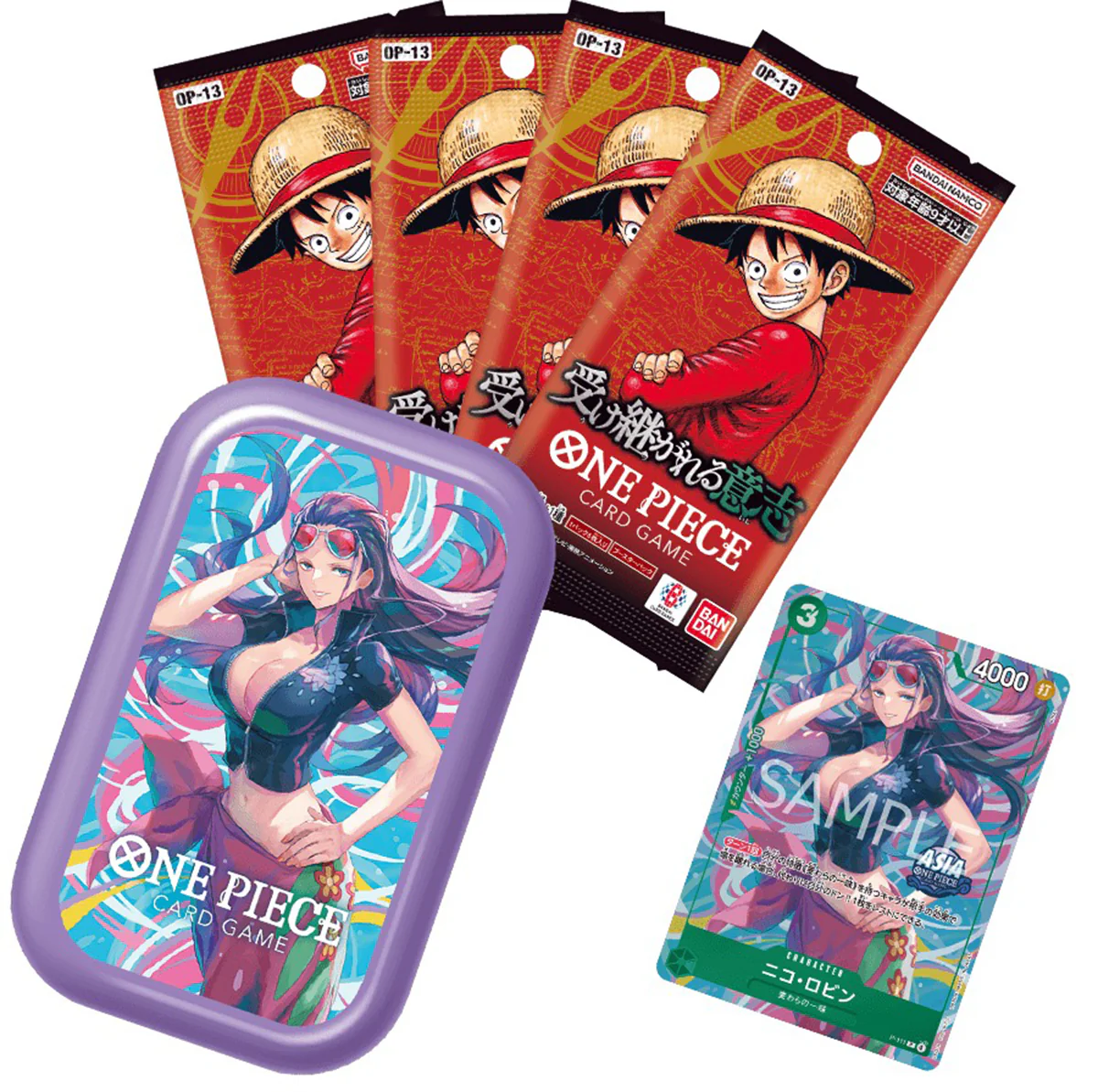 Product image 6