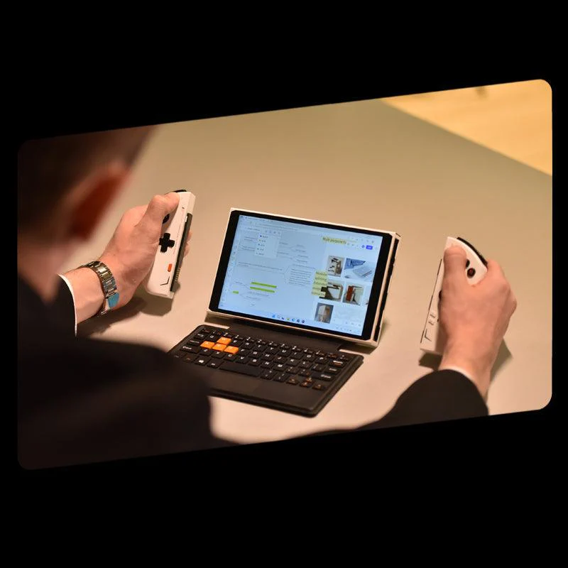 Product image 14