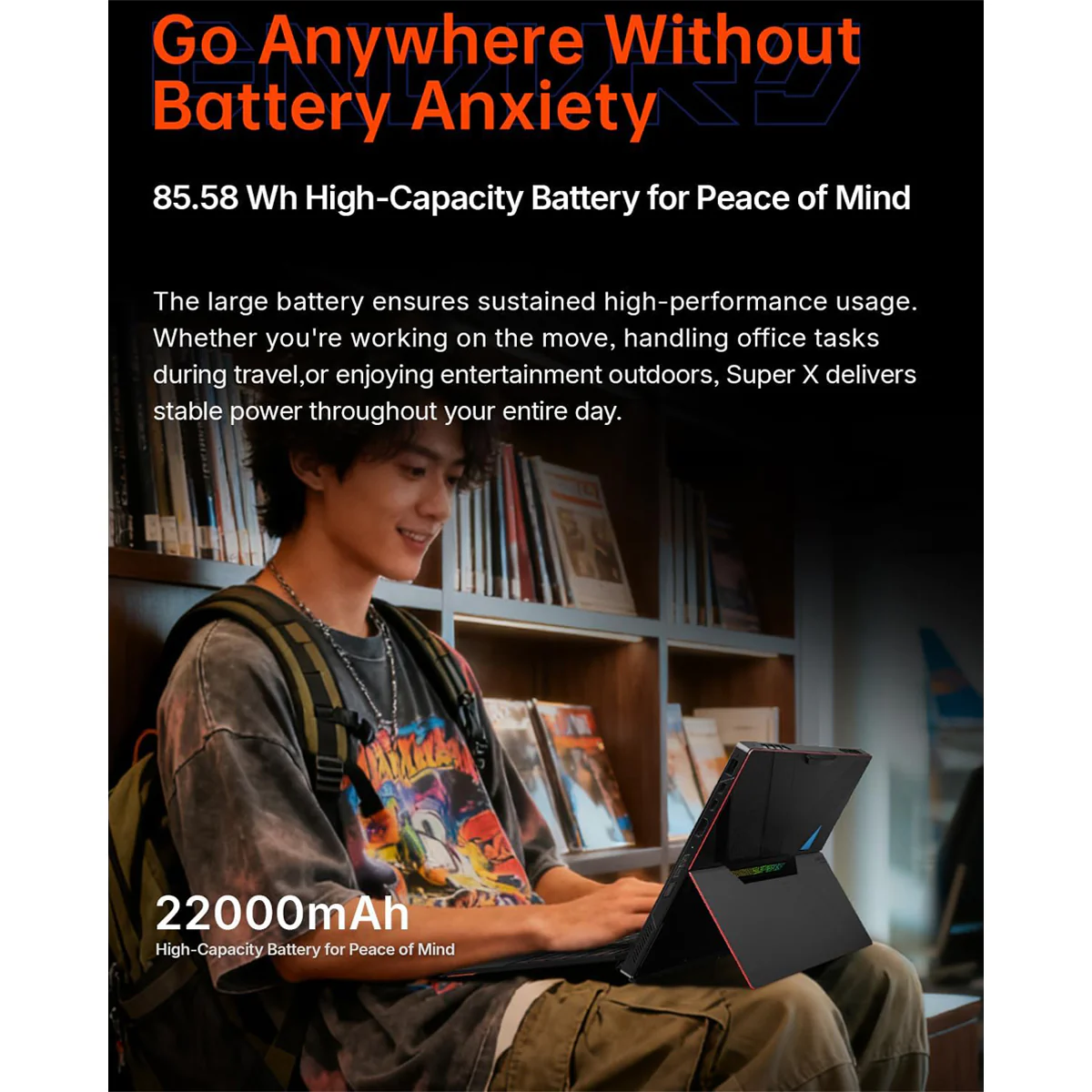 Product image 11