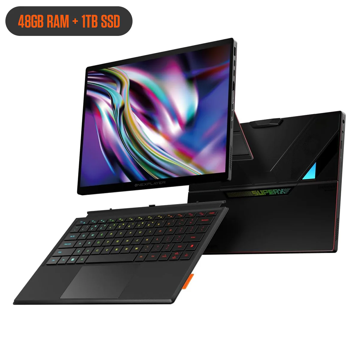 Product image 16