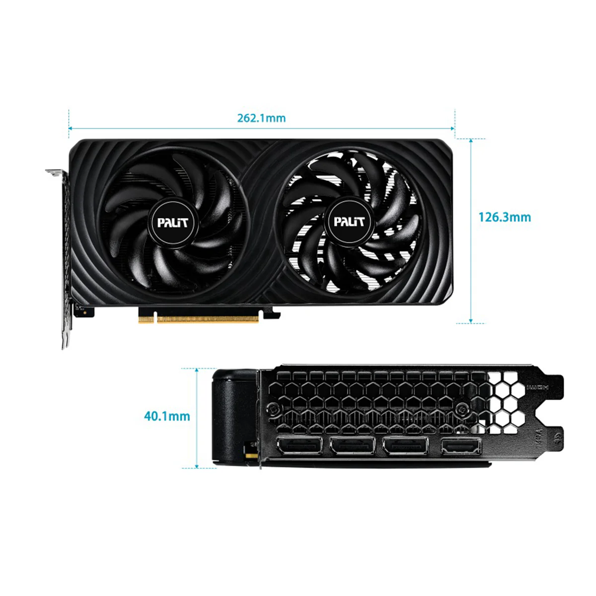 Product image 12