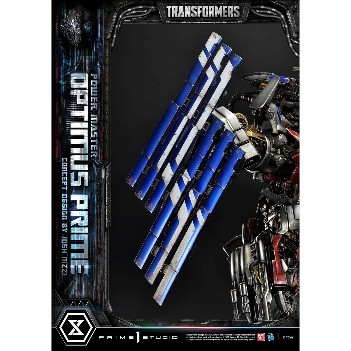 Product image 37