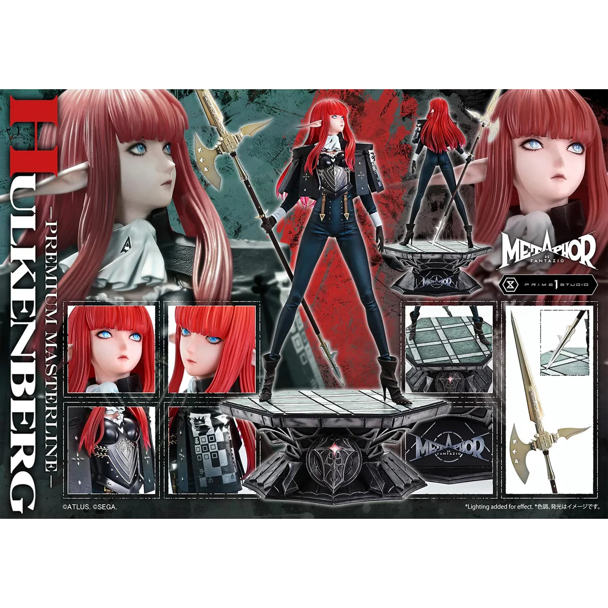 Product image 36