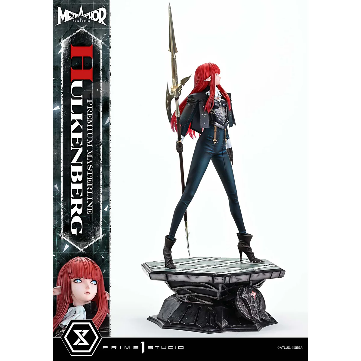 Product image 40