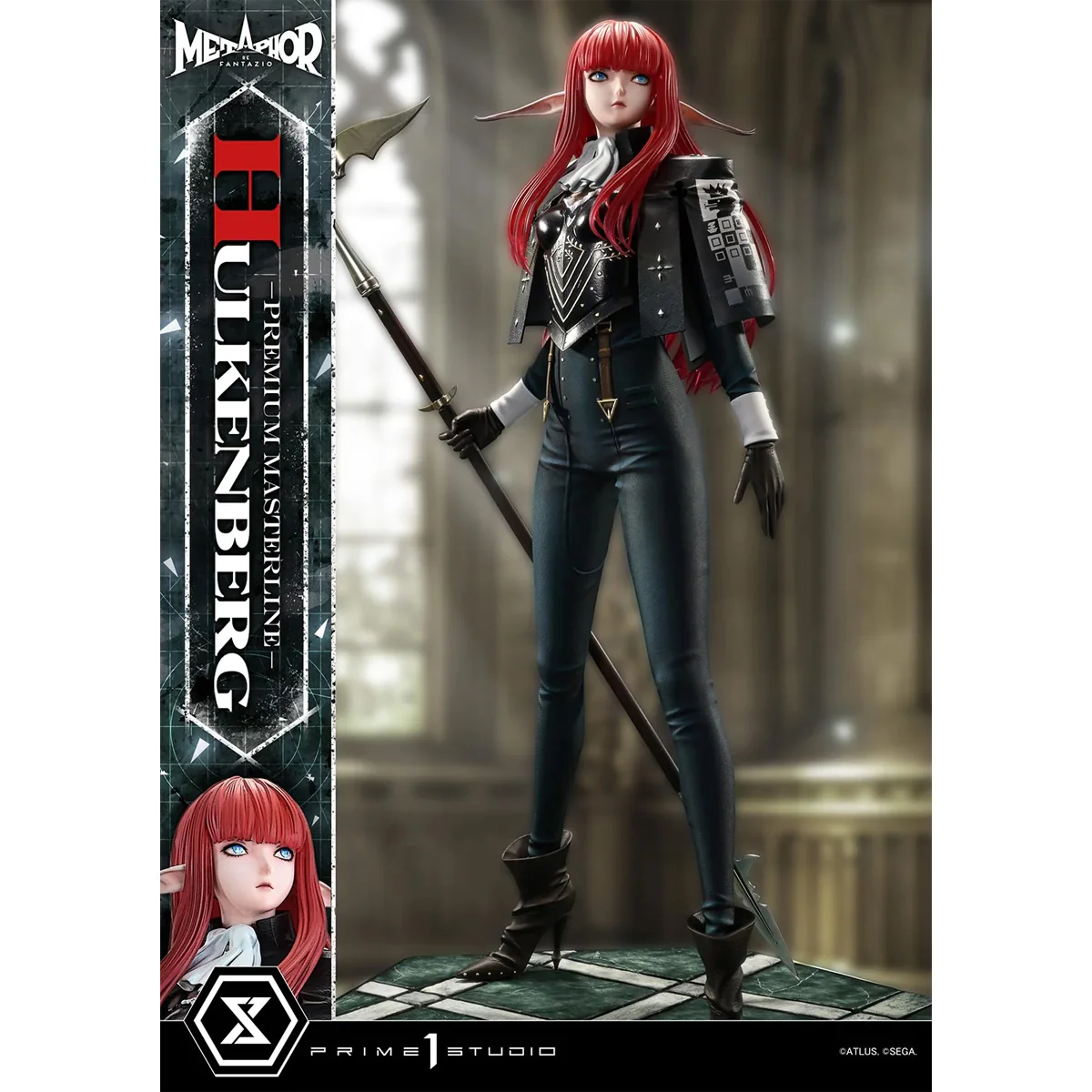 Product image 47