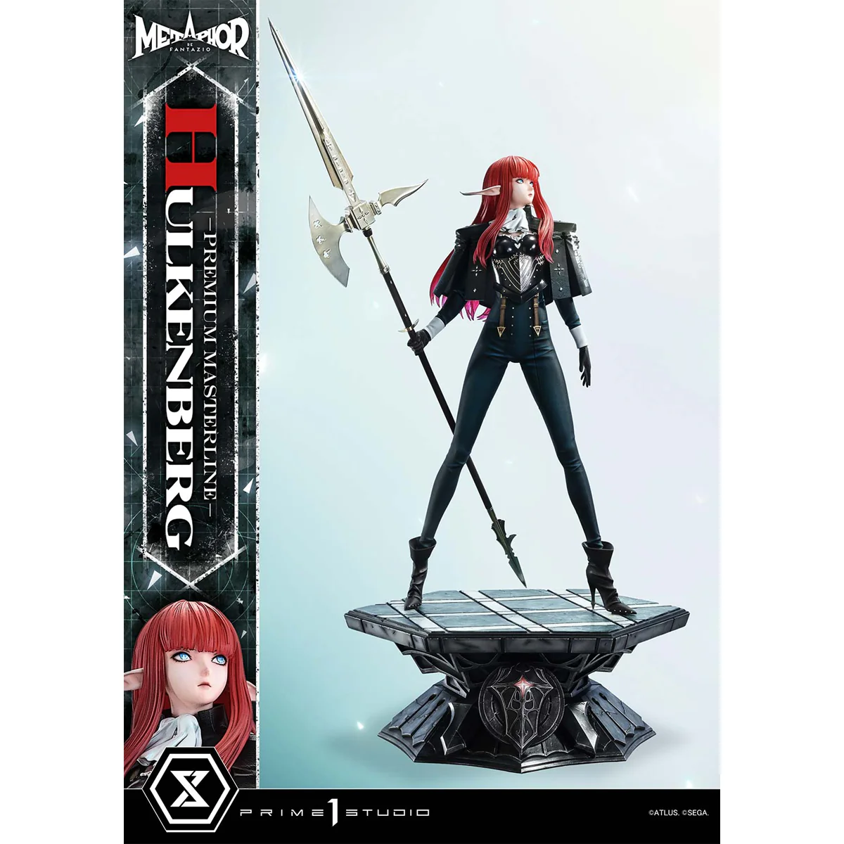 Product image 49