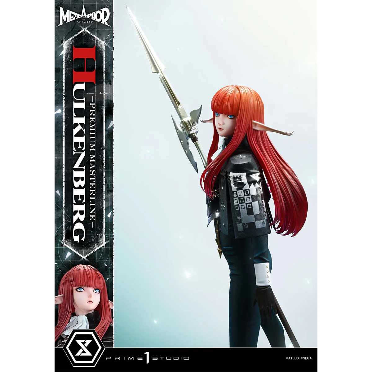 Product image 50