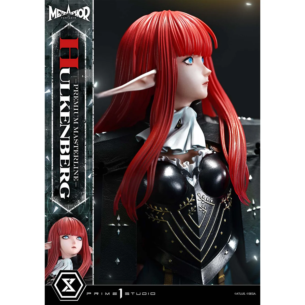 Product image 51