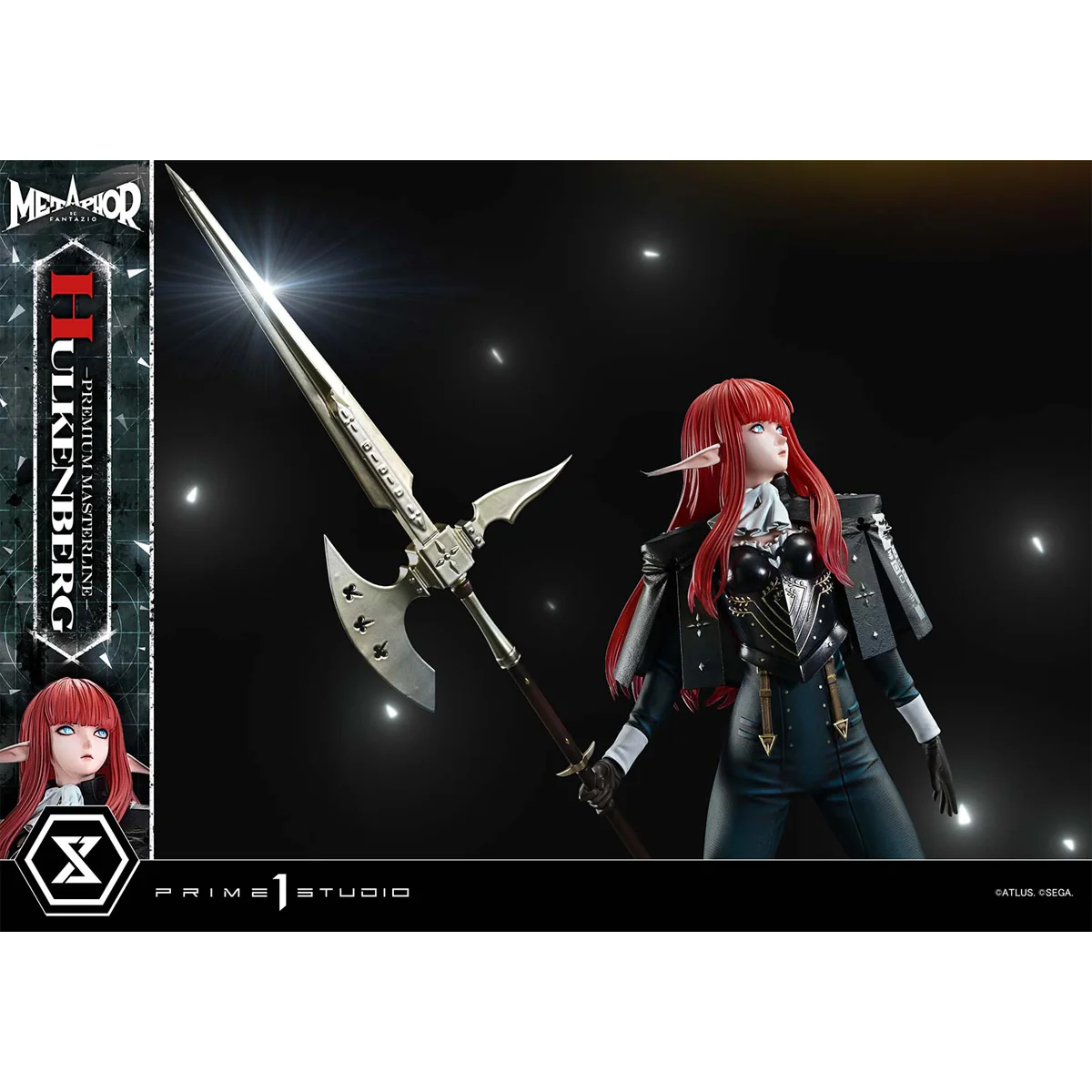 Product image 52
