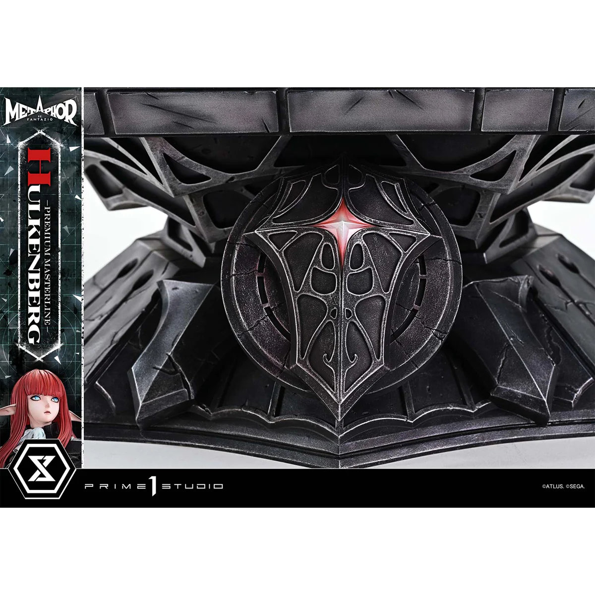 Product image 62