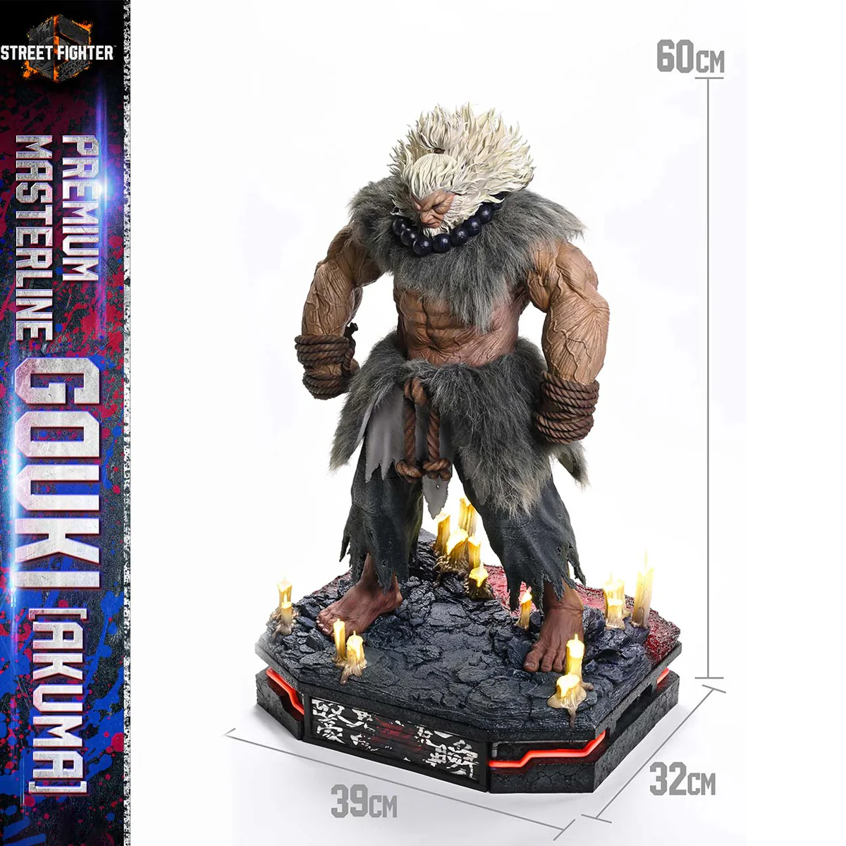 Product image 37