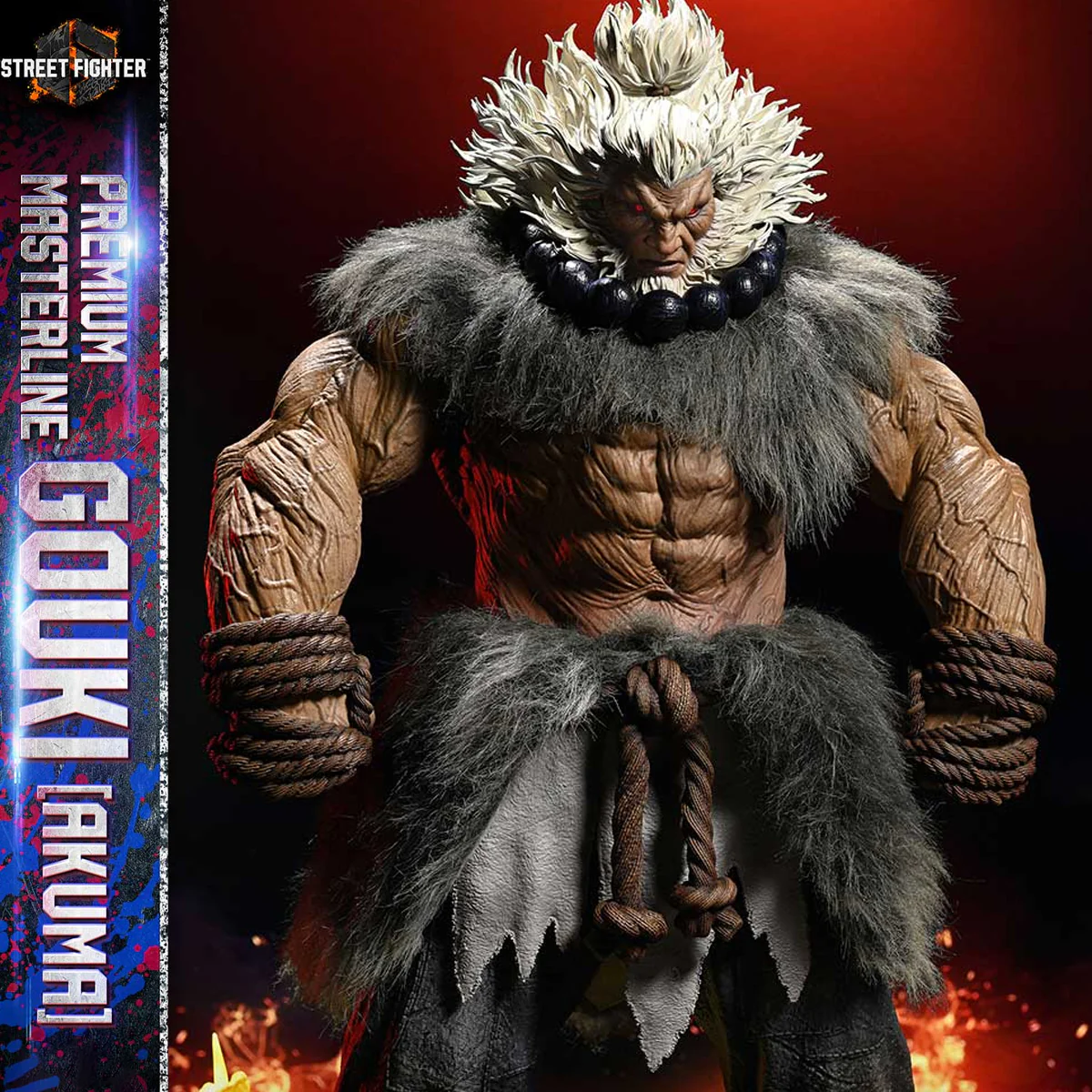 Product image 45