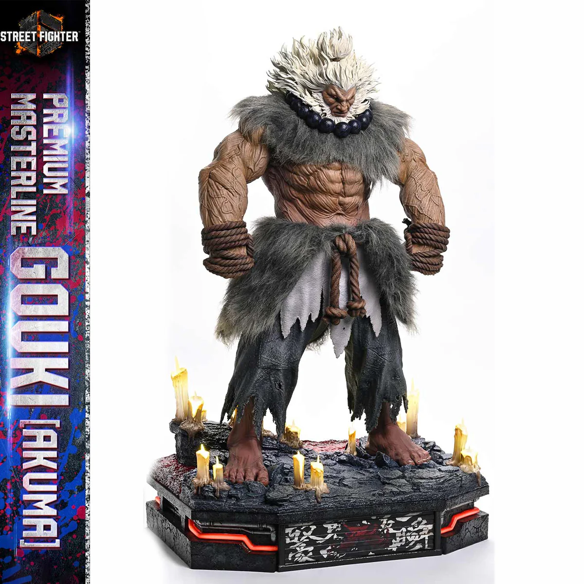 Product image 51
