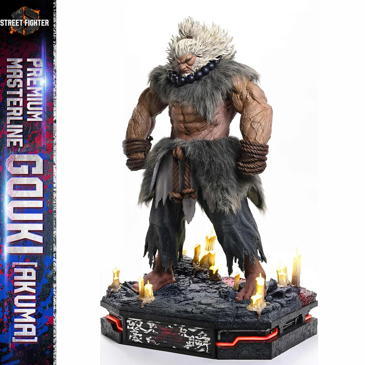 Product image 52
