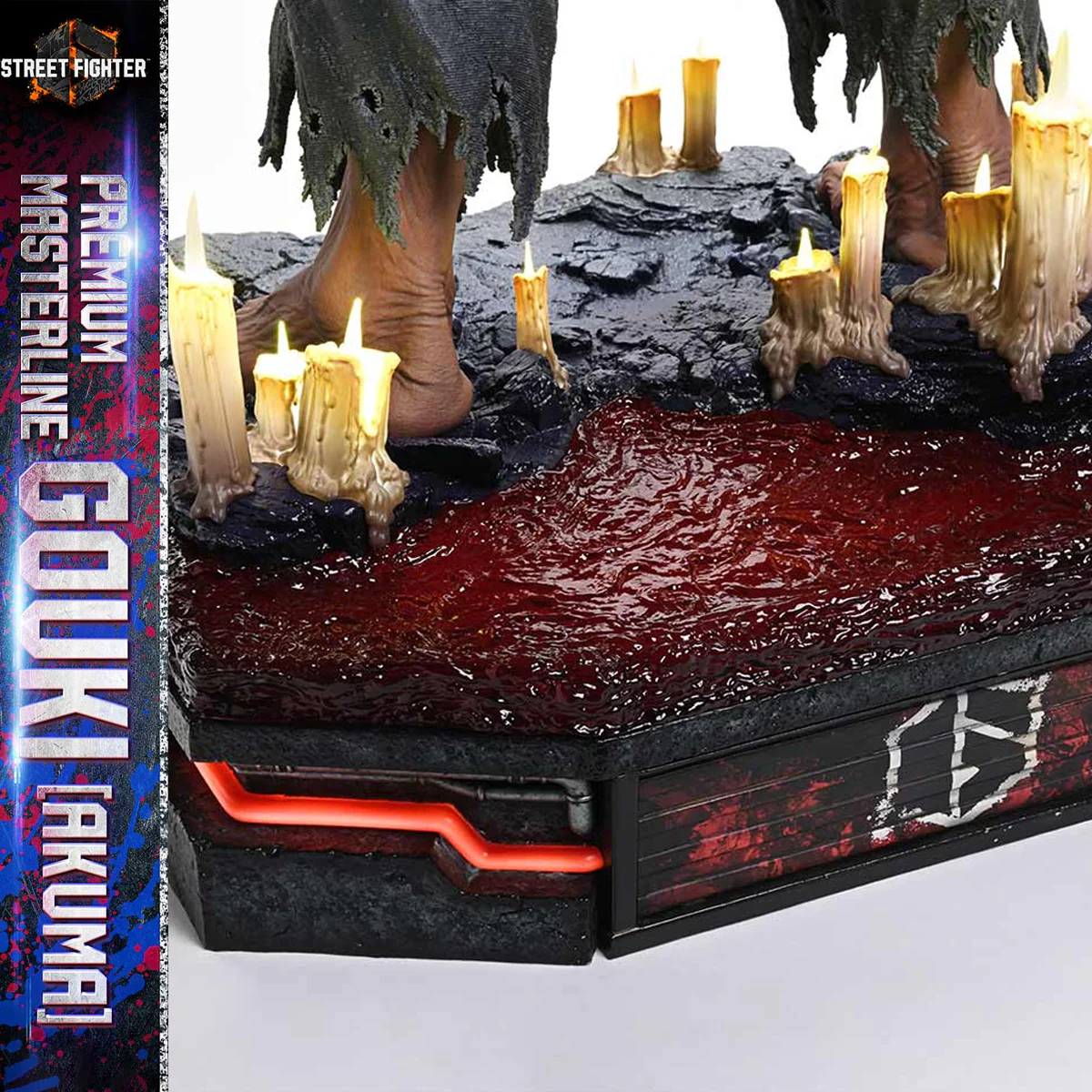 Product image 56